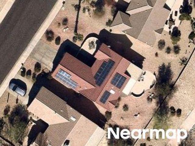 House for sale in Surprise