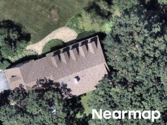 House for sale in Russell, Illinois