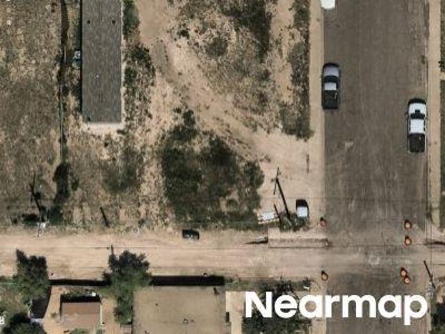 Land for sale in Hobbs, New Mexico
