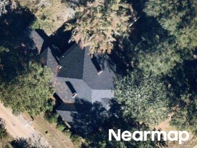 House for sale in Troy, Alabama
