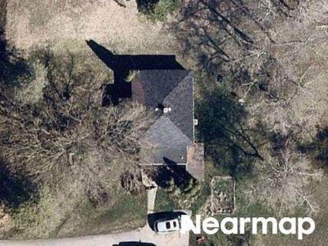 House for sale in Gladwin