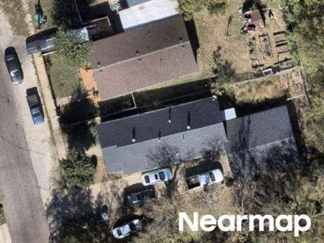 Land for sale in Sherman, Texas