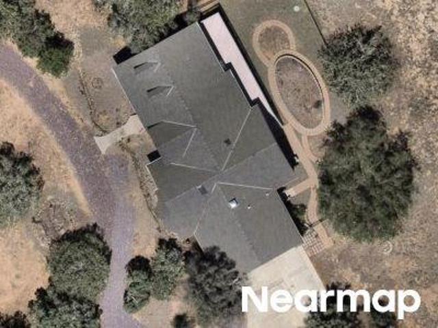 House for sale in Prescott, Arizona