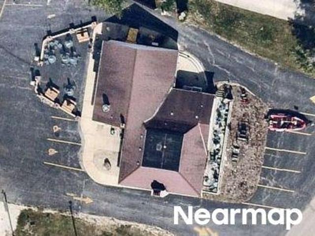 Commercial for sale in Wisconsin