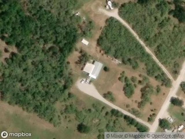 Property for sale in Ranger, Eastland County
