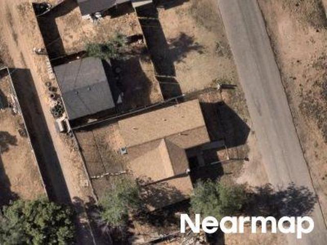 House for sale in Midland, Texas