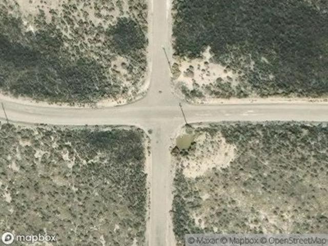 Land for sale in Lovelock, Nevada