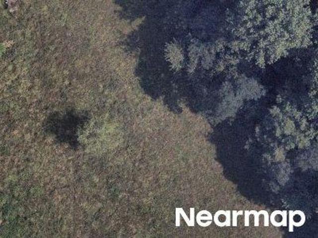 Property for sale in Spencer, Owen County