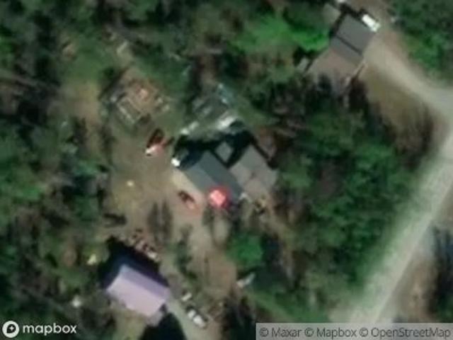 Property for sale in Matanuska-Susitna Borough