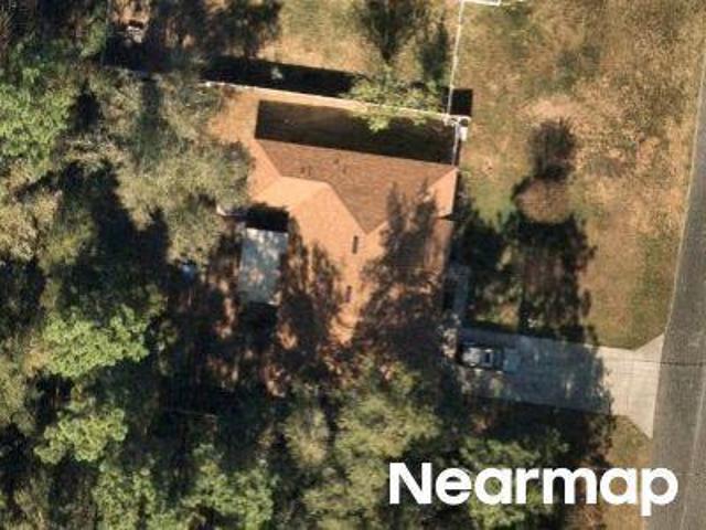 House for sale in Florida