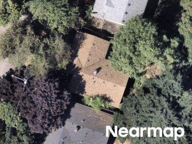House for sale in Saint Johns, Portland