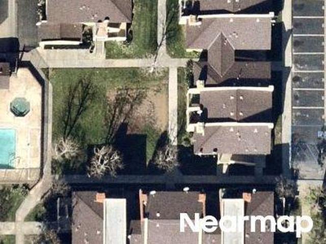 Condo for sale in San Bernardino, California