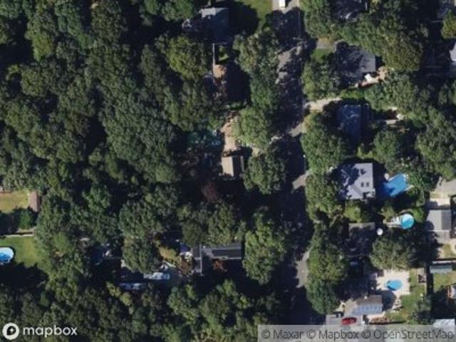 House for sale in Centereach, New York