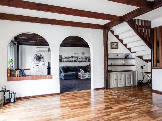 Hus hyra i Ronneby, Blekinge