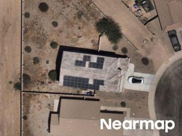 Property for sale in Maricopa, Arizona