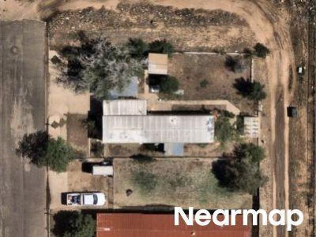 House for sale in Lubbock, Texas