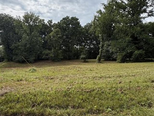 Land for sale in Mount Vernon, Illinois