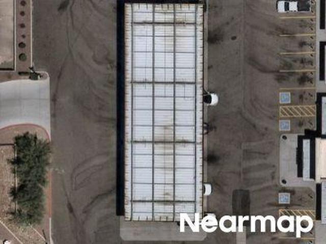 Land for sale in Eloy, Arizona