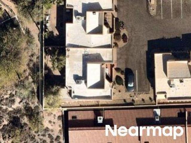 Condo for sale in Carefree