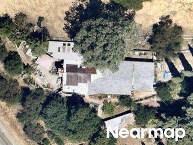 House for sale in Topanga
