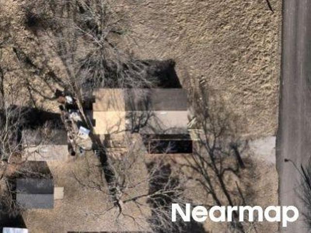 House for sale in Kansas City, Missouri