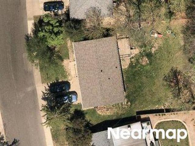 House for sale in Edwards, Illinois