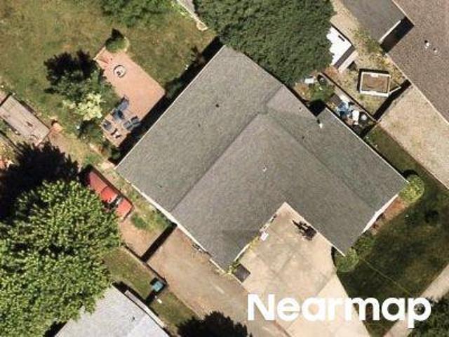 House for sale in Hayden