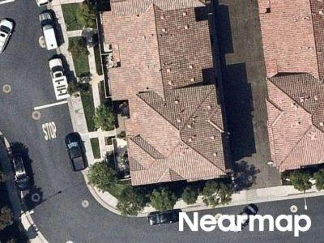 Condo for sale in Orange