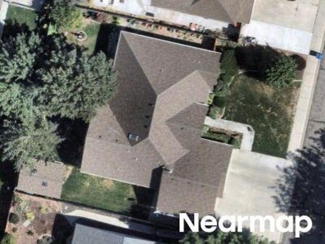 House for sale in Eagle, Idaho
