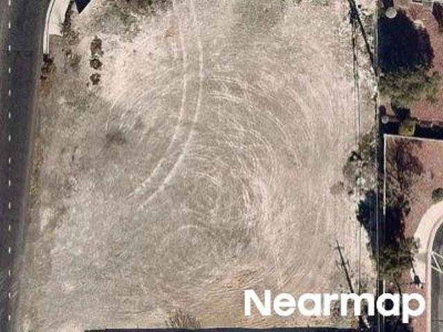 Land for sale in Nevada