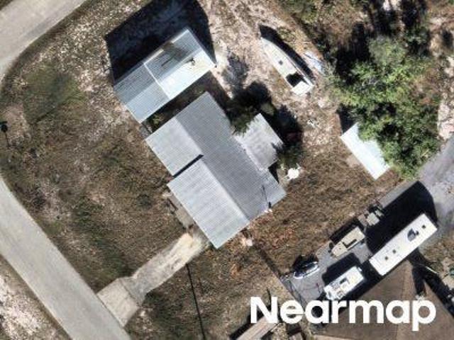 House for sale in Avon Park, Florida