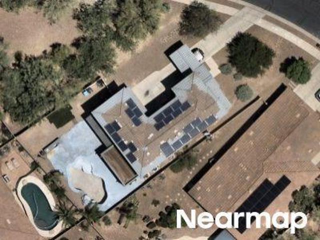 House for sale in Oro Valley, Pima County