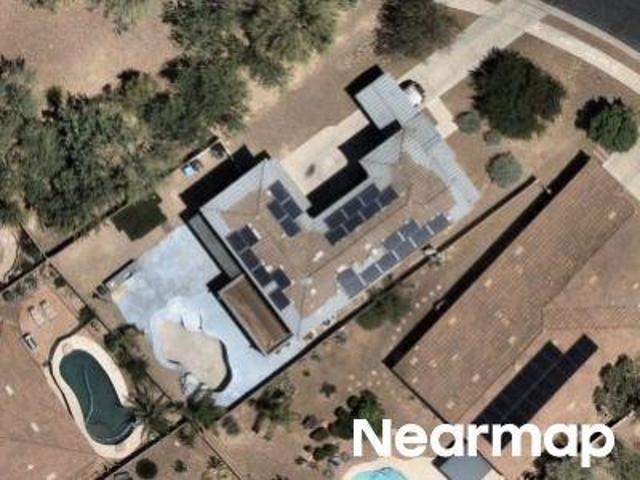 House for sale in Oro Valley, Arizona