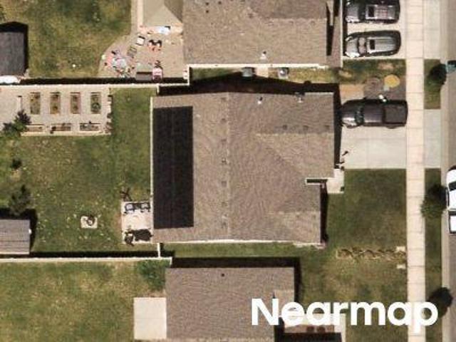 House for sale in Post Falls