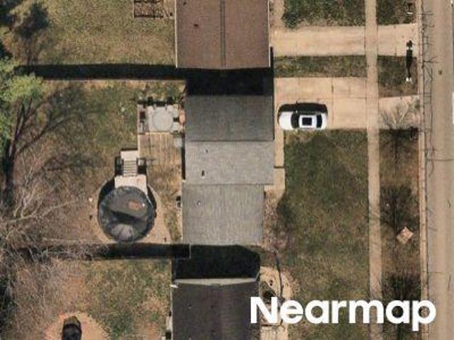 House for sale in Mclean, Illinois