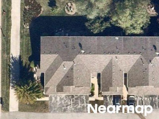 Condo for sale in Grayslake, Illinois