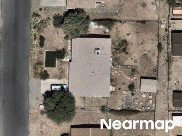 House for sale in Prescott Valley, Arizona