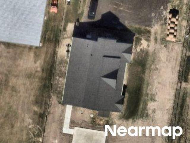 House for sale in Hidalgo, Texas