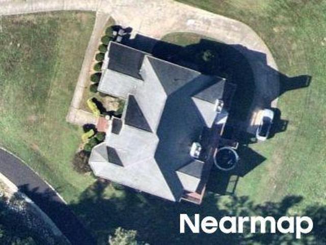 House for sale in Conyers, Rockdale County