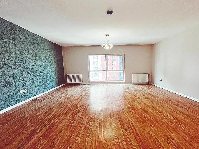 İstanbul içerisinde satılık Residence