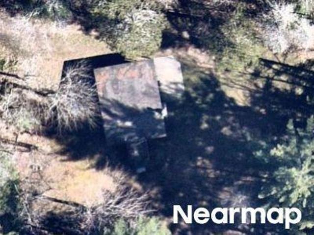 Property for sale in Michigan