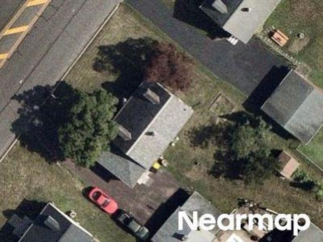 House for sale in Arcola, Pennsylvania