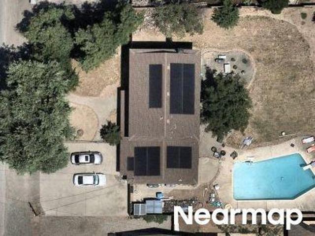 House for sale in Sutter, California