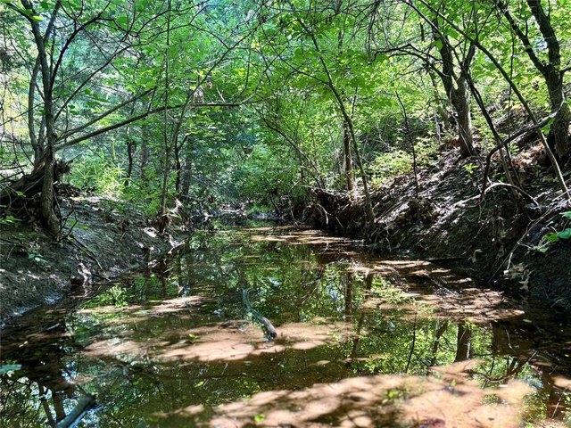 Land for sale in Wynnewood, Oklahoma