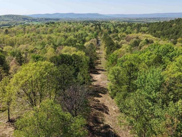Land for sale in Ark