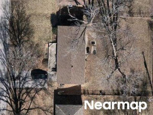 House for sale in Gladstone, Missouri
