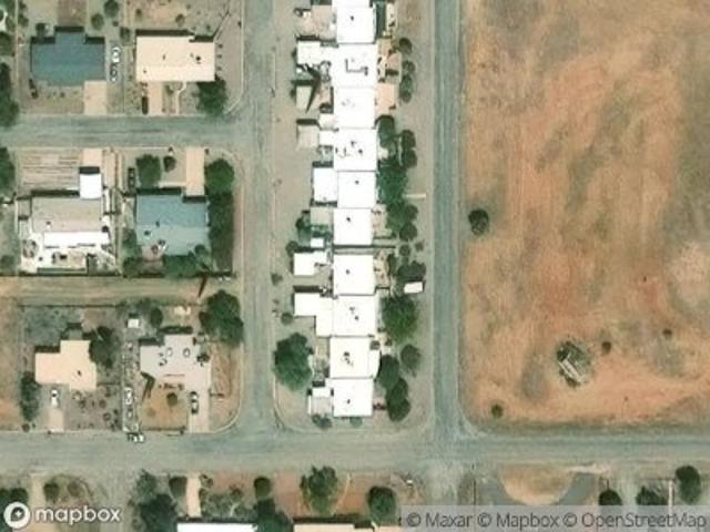 Condo for sale in Cochise, Arizona
