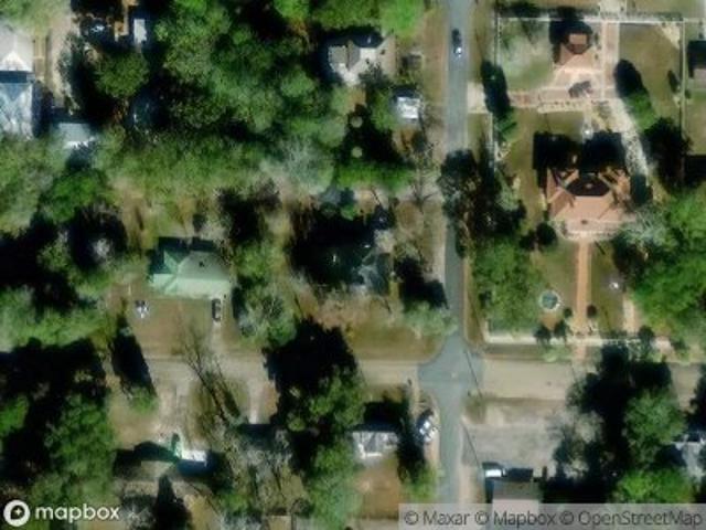 House for sale in Bonifay, Holmes County