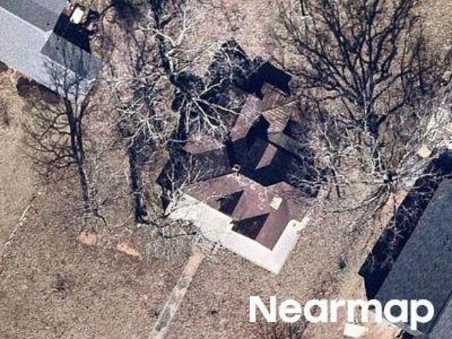 Property for sale in Landrum, South Carolina