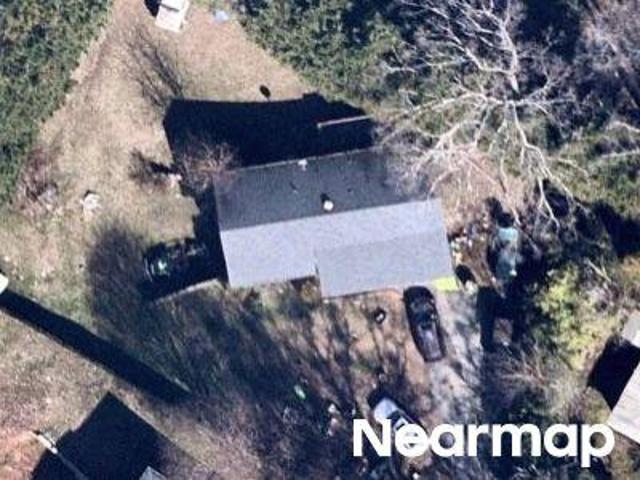 House for sale in Landrum, South Carolina